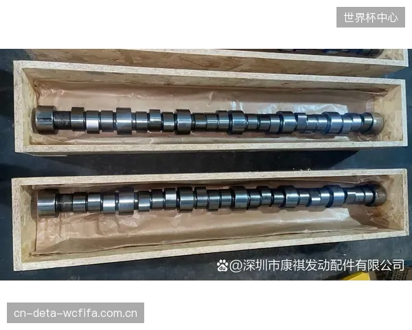卡特彼勒的墙，康明斯不懂：不同品牌的数字纠偏系统数据协议不通，正在形成新的数据孤岛，阻碍多品牌发电机组的协同运维