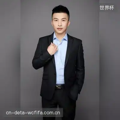 曹瑞雪